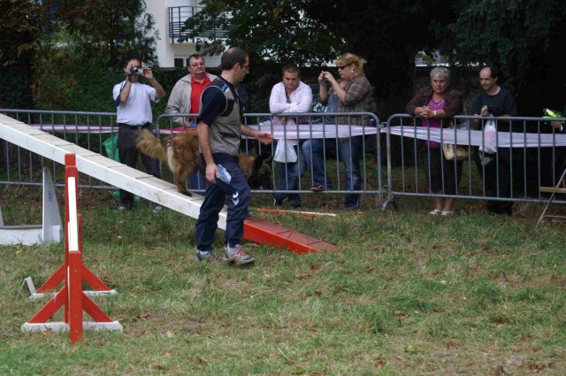 foire-haricots 2011-09-17et18